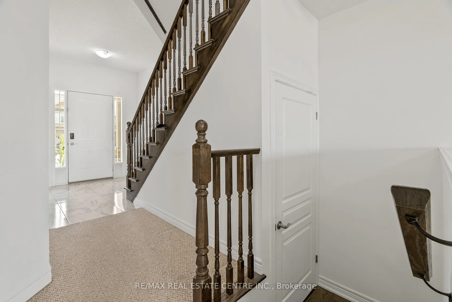 Photo 15 of 56 Rockledge Drive, Hamilton, Hannon — HOMEH