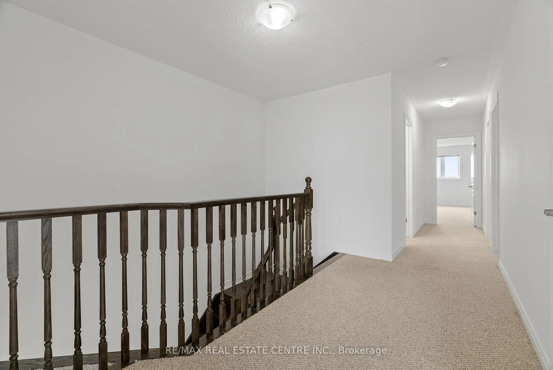 Photo 19 of 56 Rockledge Drive, Hamilton, Hannon — HOMEH