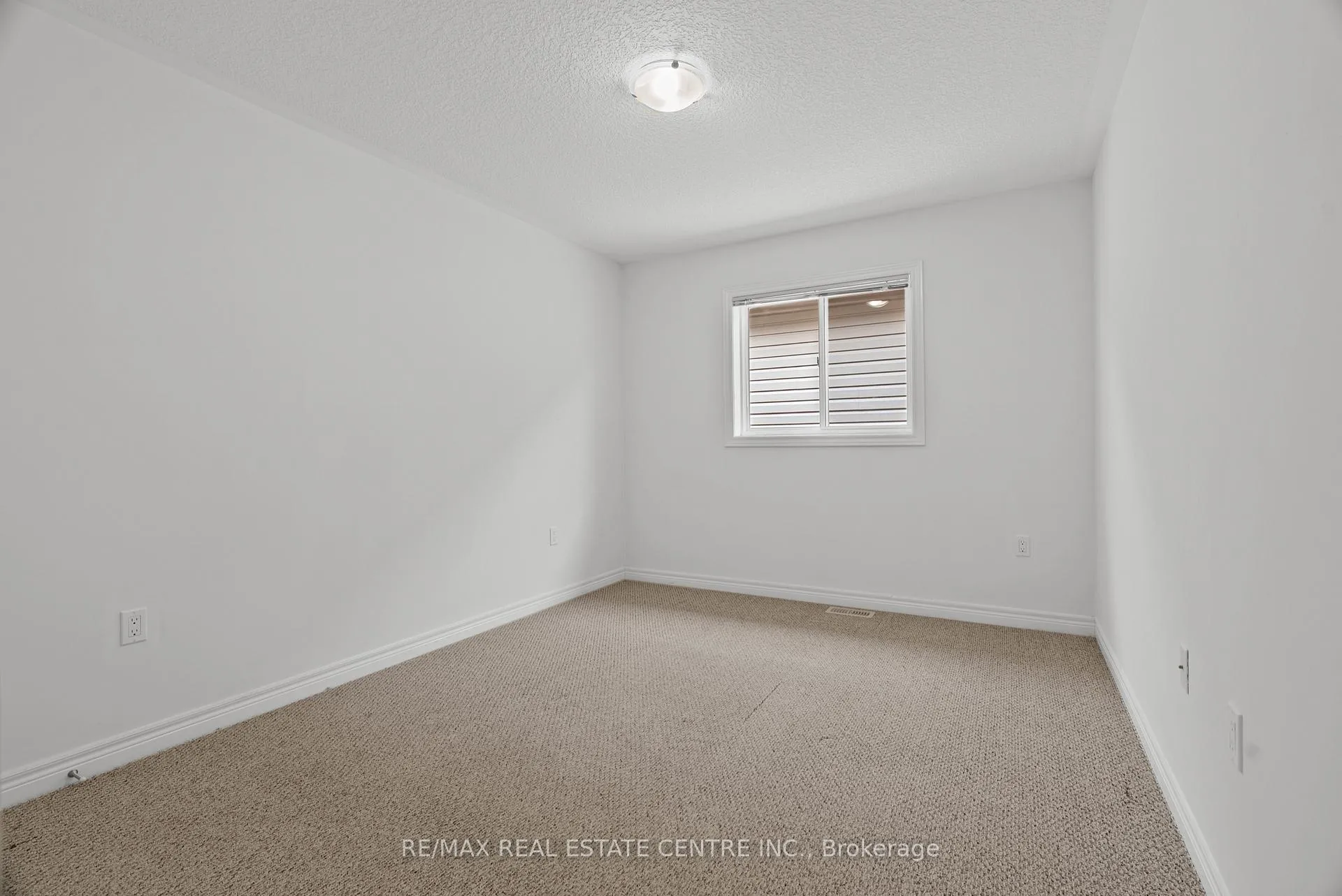 Photo 21 of 56 Rockledge Drive, Hamilton, Hannon — HOMEH