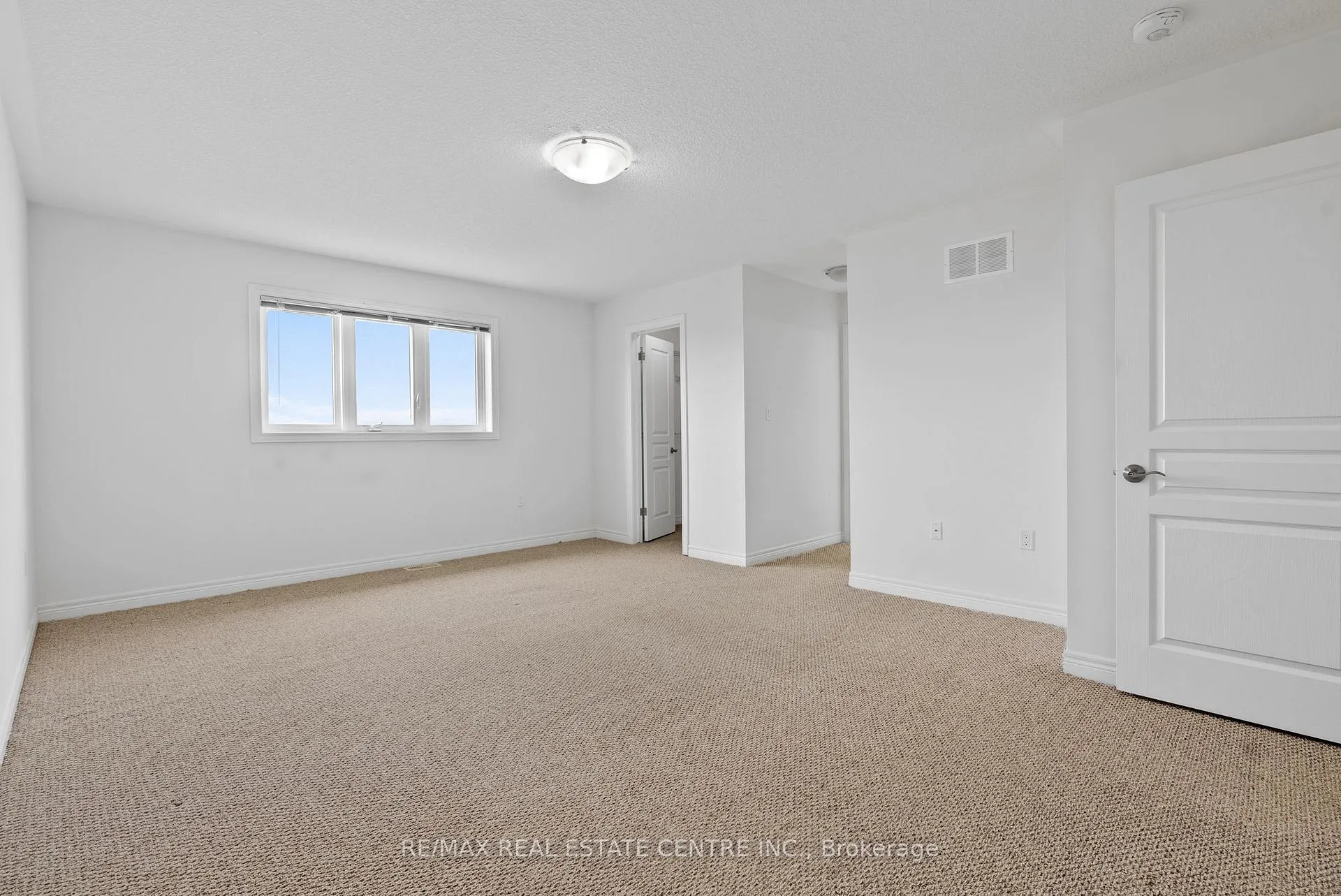 Photo 23 of 56 Rockledge Drive, Hamilton, Hannon — HOMEH
