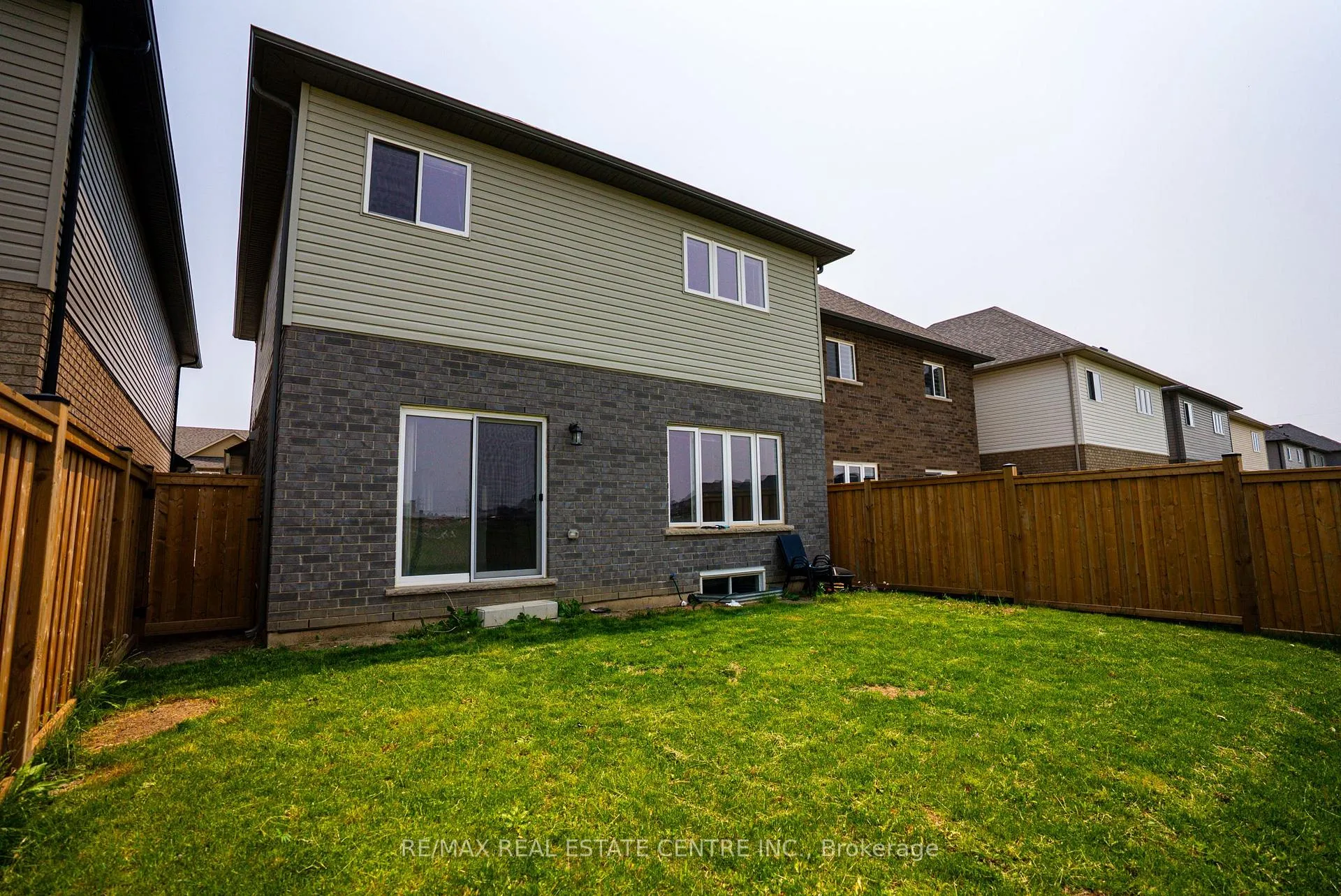 Photo 29 of 56 Rockledge Drive, Hamilton, Hannon — HOMEH