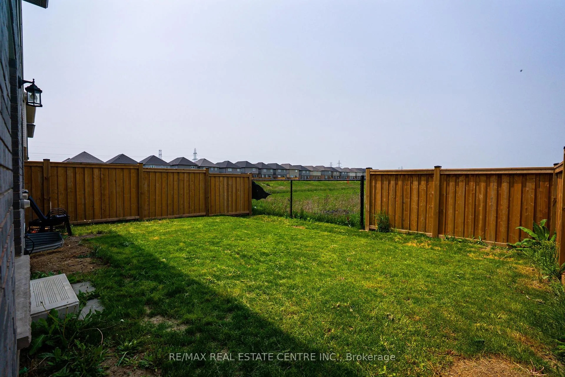Photo 30 of 56 Rockledge Drive, Hamilton, Hannon — HOMEH