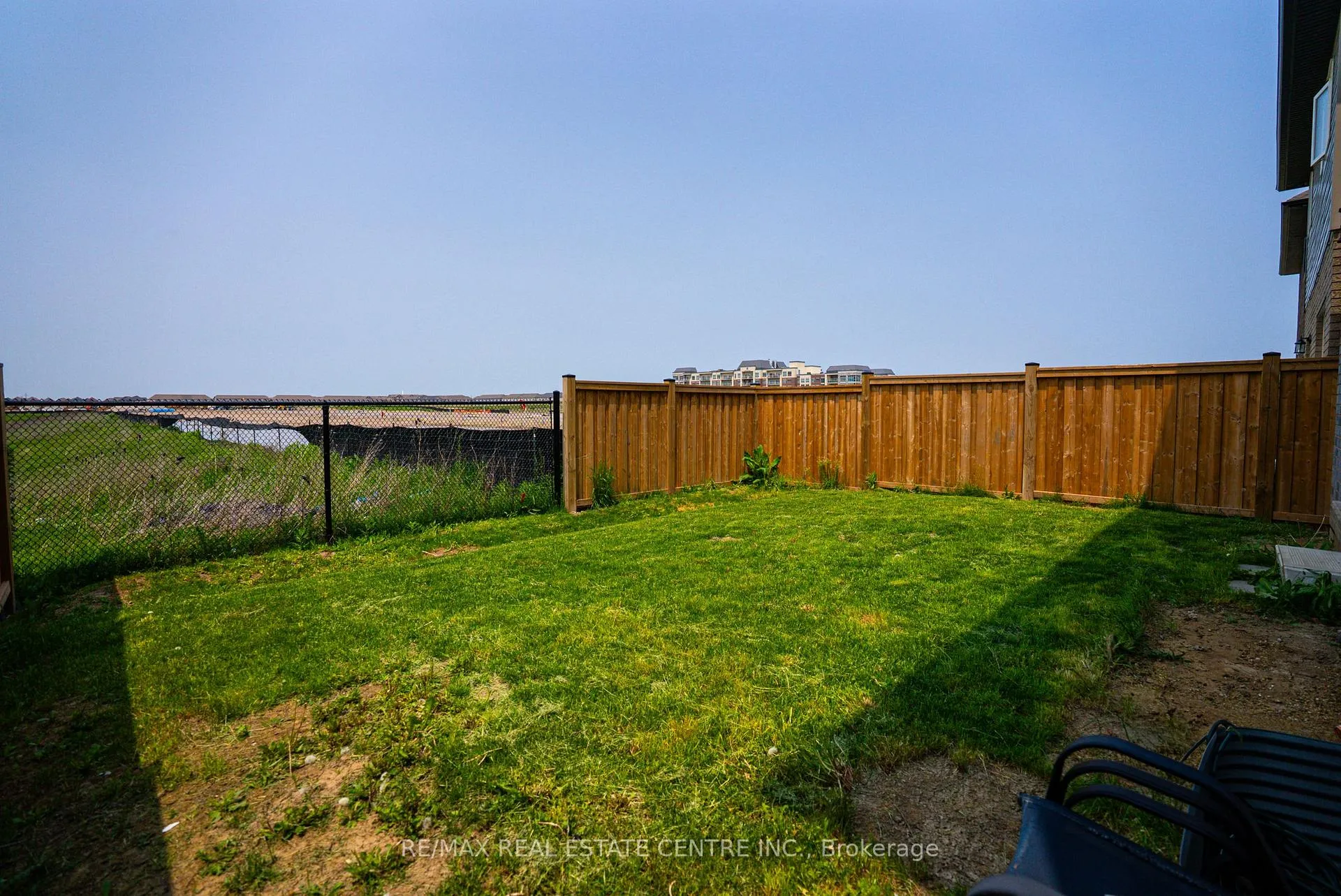 Photo 31 of 56 Rockledge Drive, Hamilton, Hannon — HOMEH