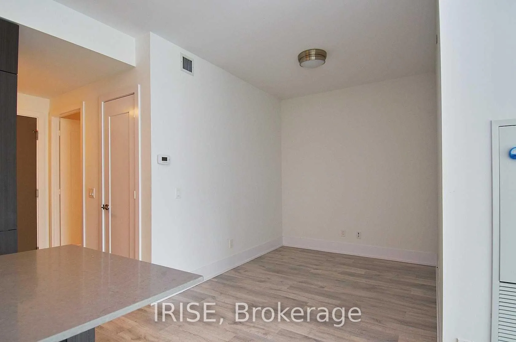 Photo 5 of Unit 534, 15 Merchants' Wharf, Toronto, Waterfront Communities — HOMEH