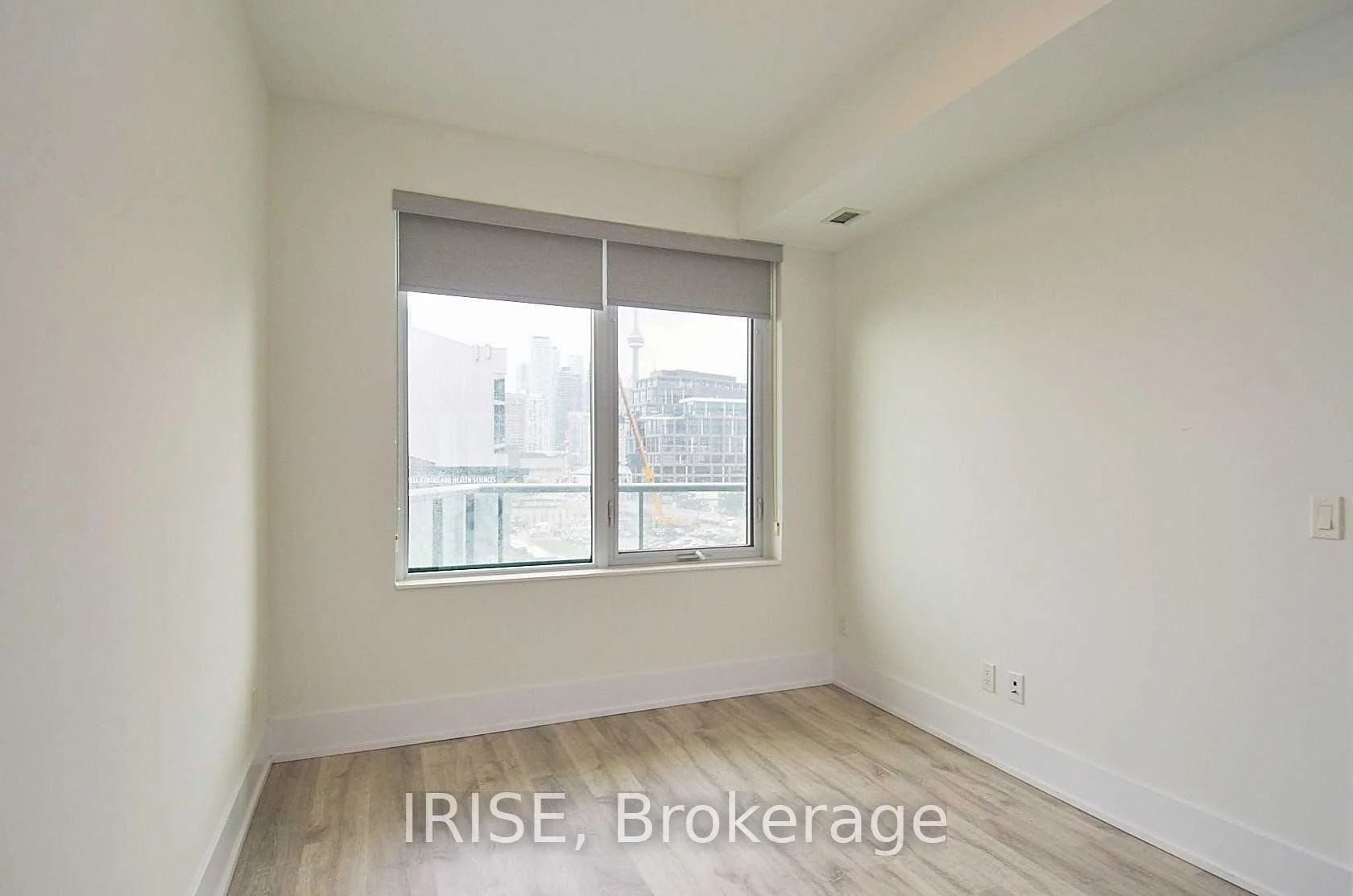 Photo 25 of Unit 534, 15 Merchants' Wharf, Toronto, Waterfront Communities — HOMEH