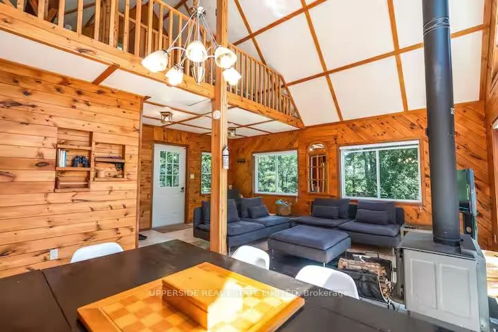 Photo 20 of 1040 Oak Road, Gravenhurst, Morrison — HOMEH