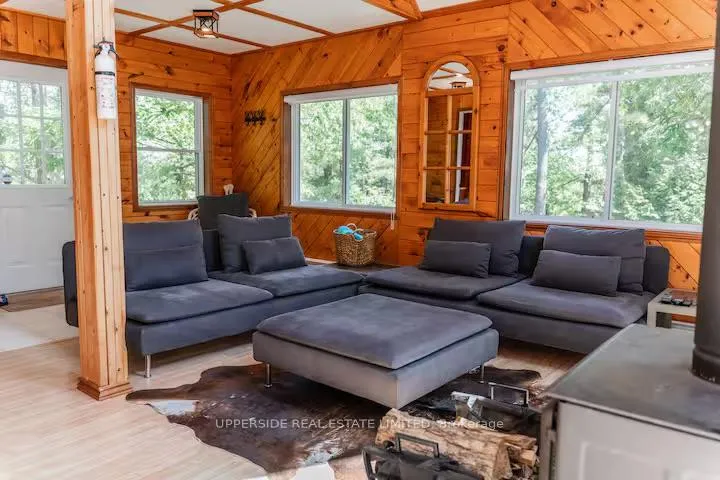 Photo 21 of 1040 Oak Road, Gravenhurst, Morrison — HOMEH