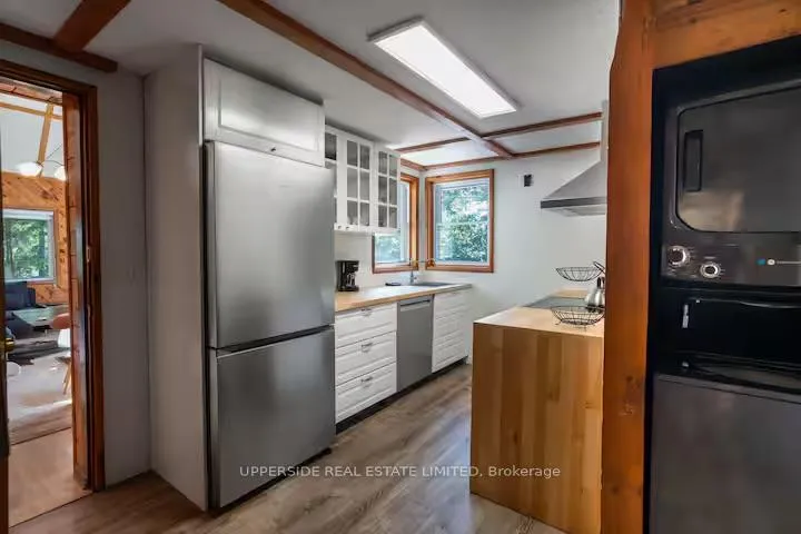 Photo 25 of 1040 Oak Road, Gravenhurst, Morrison — HOMEH