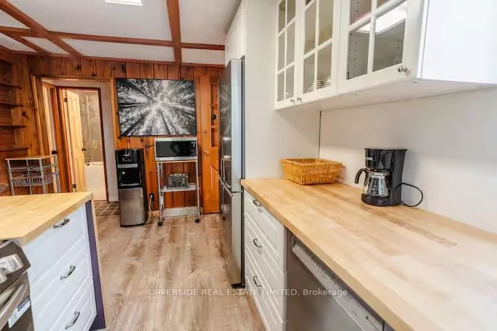 Photo 26 of 1040 Oak Road, Gravenhurst, Morrison — HOMEH