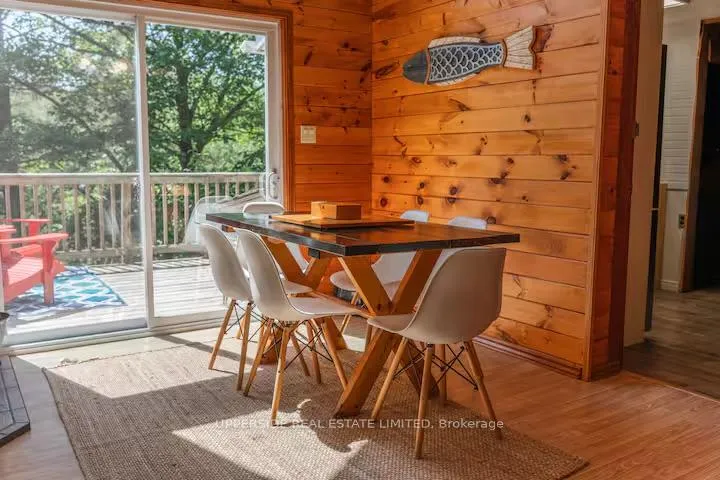 Photo 27 of 1040 Oak Road, Gravenhurst, Morrison — HOMEH