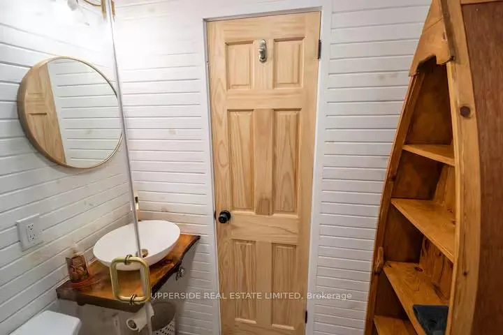 Photo 29 of 1040 Oak Road, Gravenhurst, Morrison — HOMEH