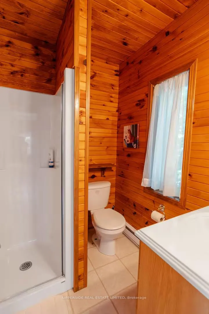 Photo 30 of 1040 Oak Road, Gravenhurst, Morrison — HOMEH