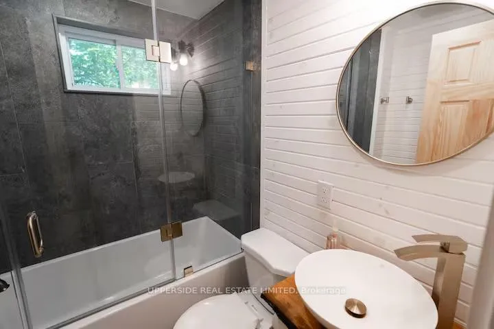 Photo 31 of 1040 Oak Road, Gravenhurst, Morrison — HOMEH