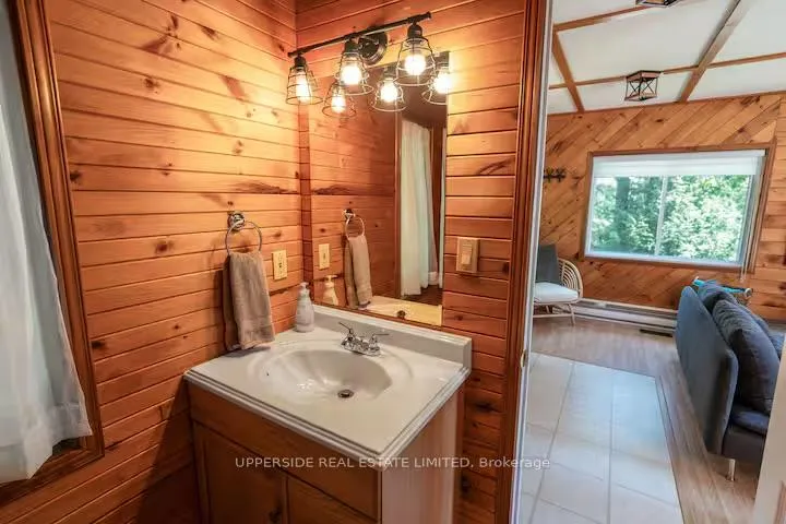 Photo 32 of 1040 Oak Road, Gravenhurst, Morrison — HOMEH