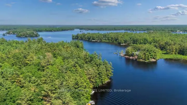 Photo 33 of 1040 Oak Road, Gravenhurst, Morrison — HOMEH