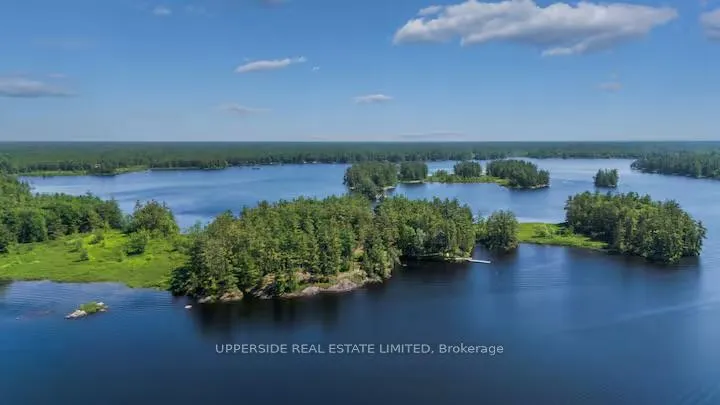 Photo 34 of 1040 Oak Road, Gravenhurst, Morrison — HOMEH