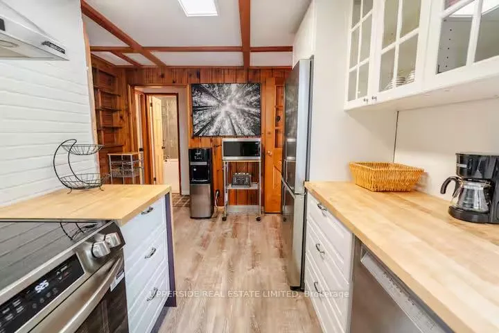 Photo 37 of 1040 Oak Road, Gravenhurst, Morrison — HOMEH