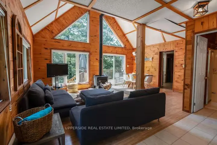 Photo 38 of 1040 Oak Road, Gravenhurst, Morrison — HOMEH
