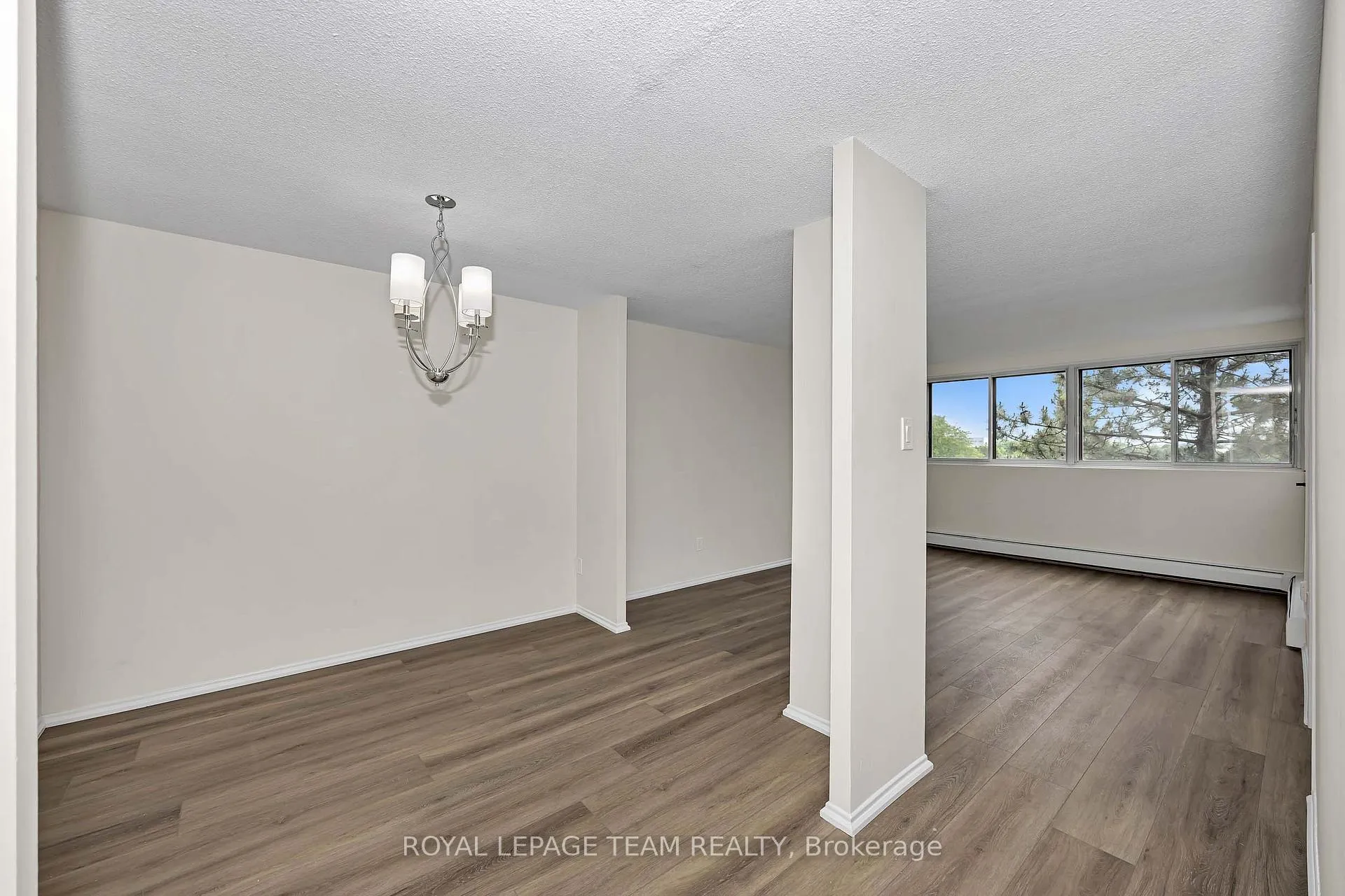 Photo 10 of Unit 214, 2630 Southvale Crescent, Ottawa, Sheffield Glen/Industrial Park — HOMEH