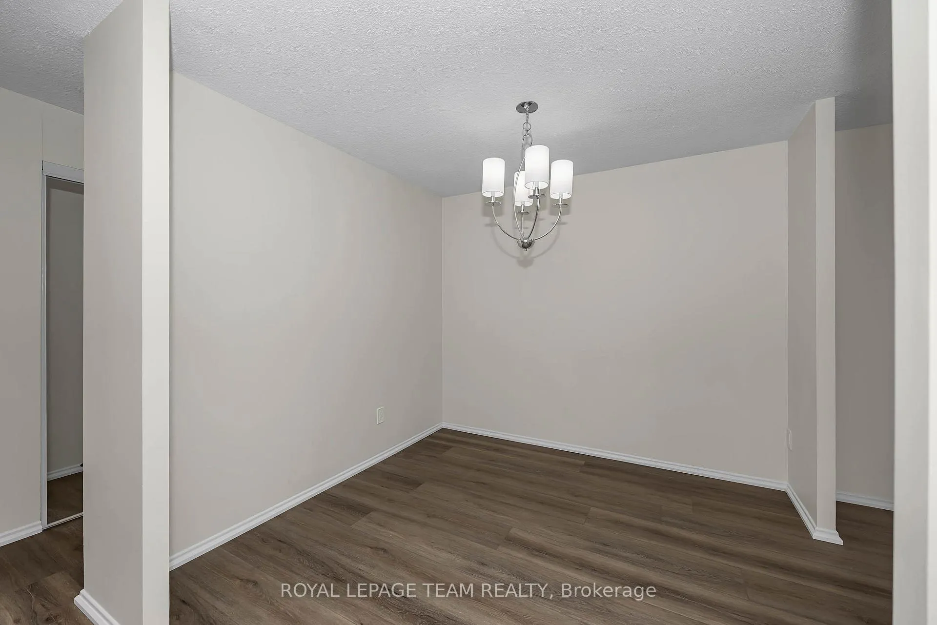 Photo 11 of Unit 214, 2630 Southvale Crescent, Ottawa, Sheffield Glen/Industrial Park — HOMEH