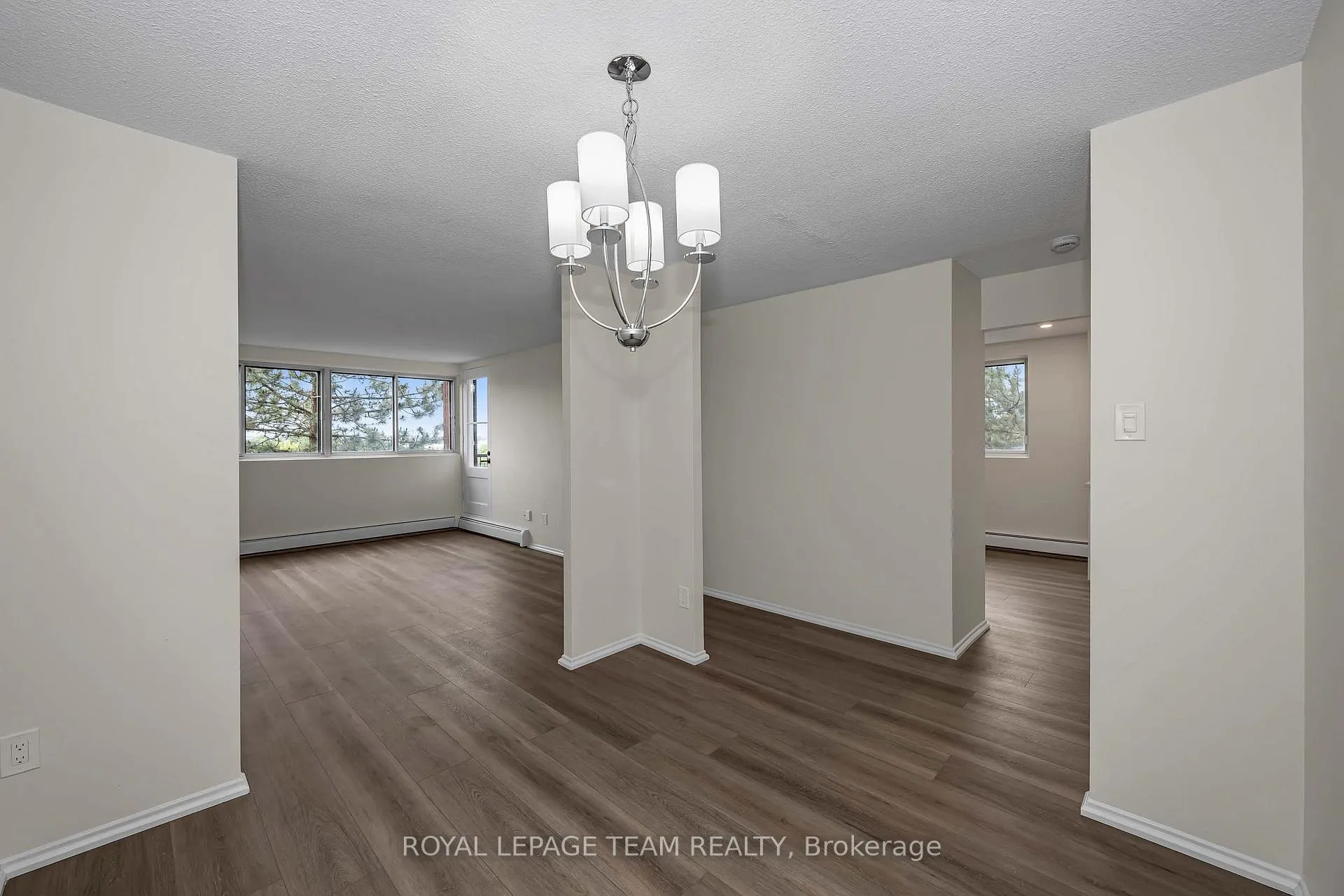 Photo 12 of Unit 214, 2630 Southvale Crescent, Ottawa, Sheffield Glen/Industrial Park — HOMEH