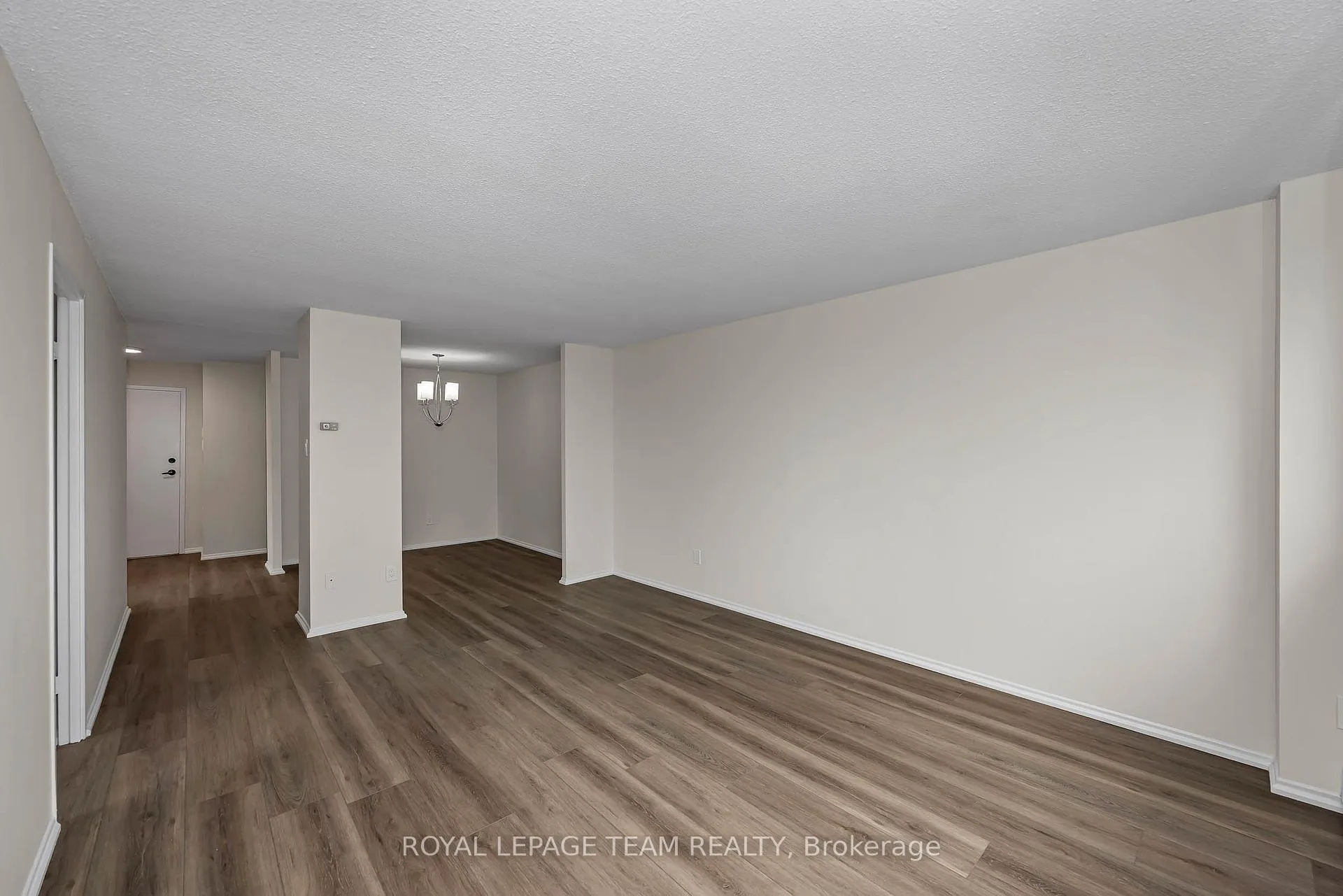 Photo 14 of Unit 214, 2630 Southvale Crescent, Ottawa, Sheffield Glen/Industrial Park — HOMEH