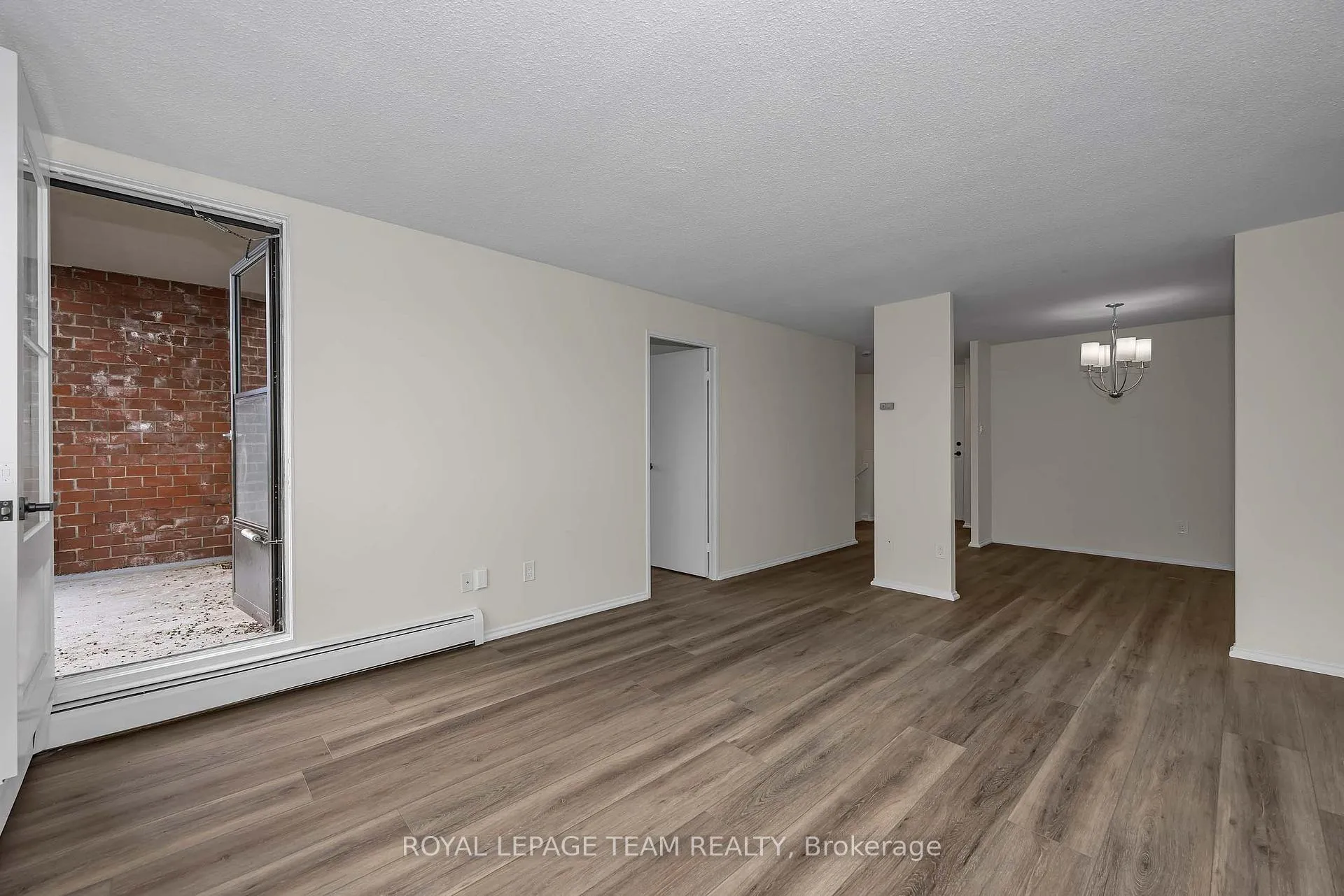 Photo 15 of Unit 214, 2630 Southvale Crescent, Ottawa, Sheffield Glen/Industrial Park — HOMEH