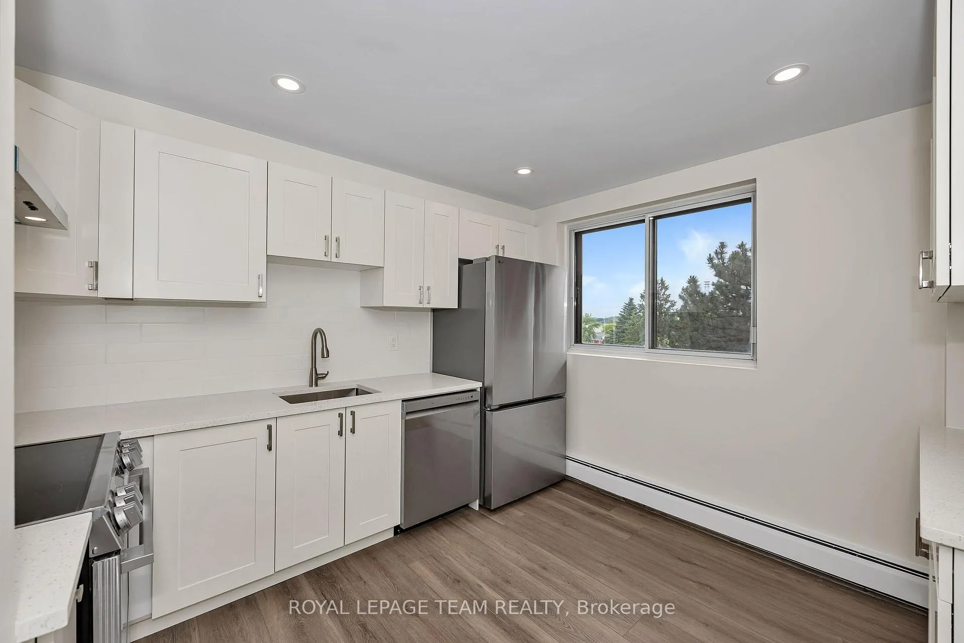Photo 17 of Unit 214, 2630 Southvale Crescent, Ottawa, Sheffield Glen/Industrial Park — HOMEH