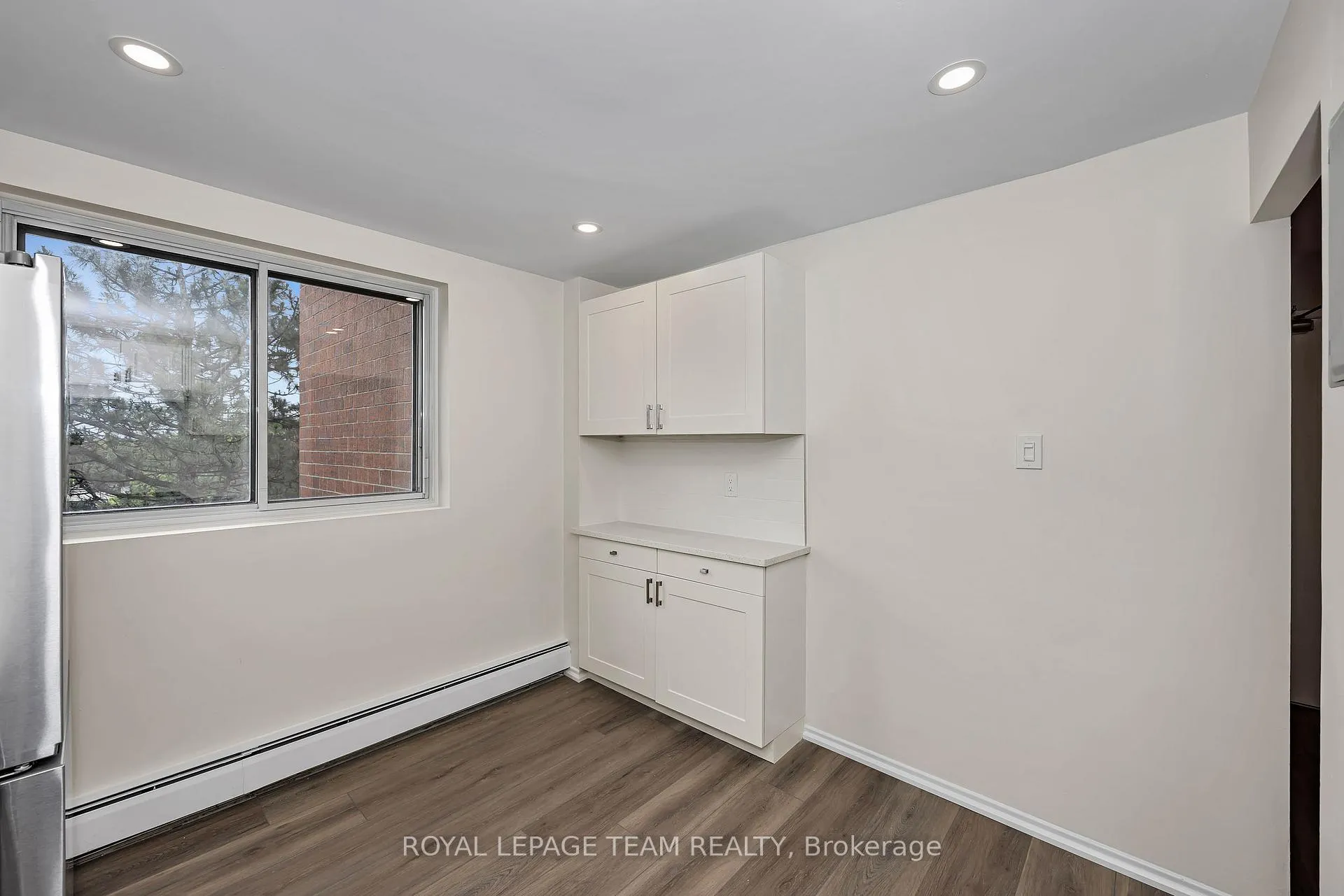 Photo 21 of Unit 214, 2630 Southvale Crescent, Ottawa, Sheffield Glen/Industrial Park — HOMEH