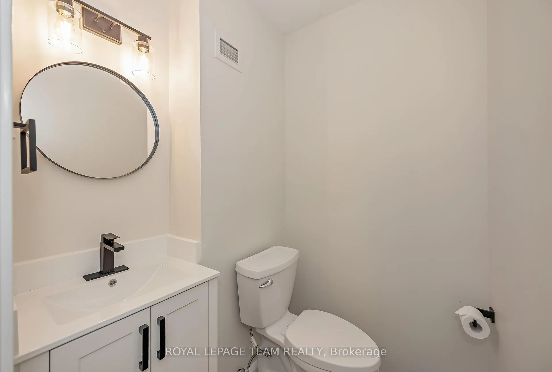 Photo 24 of Unit 214, 2630 Southvale Crescent, Ottawa, Sheffield Glen/Industrial Park — HOMEH