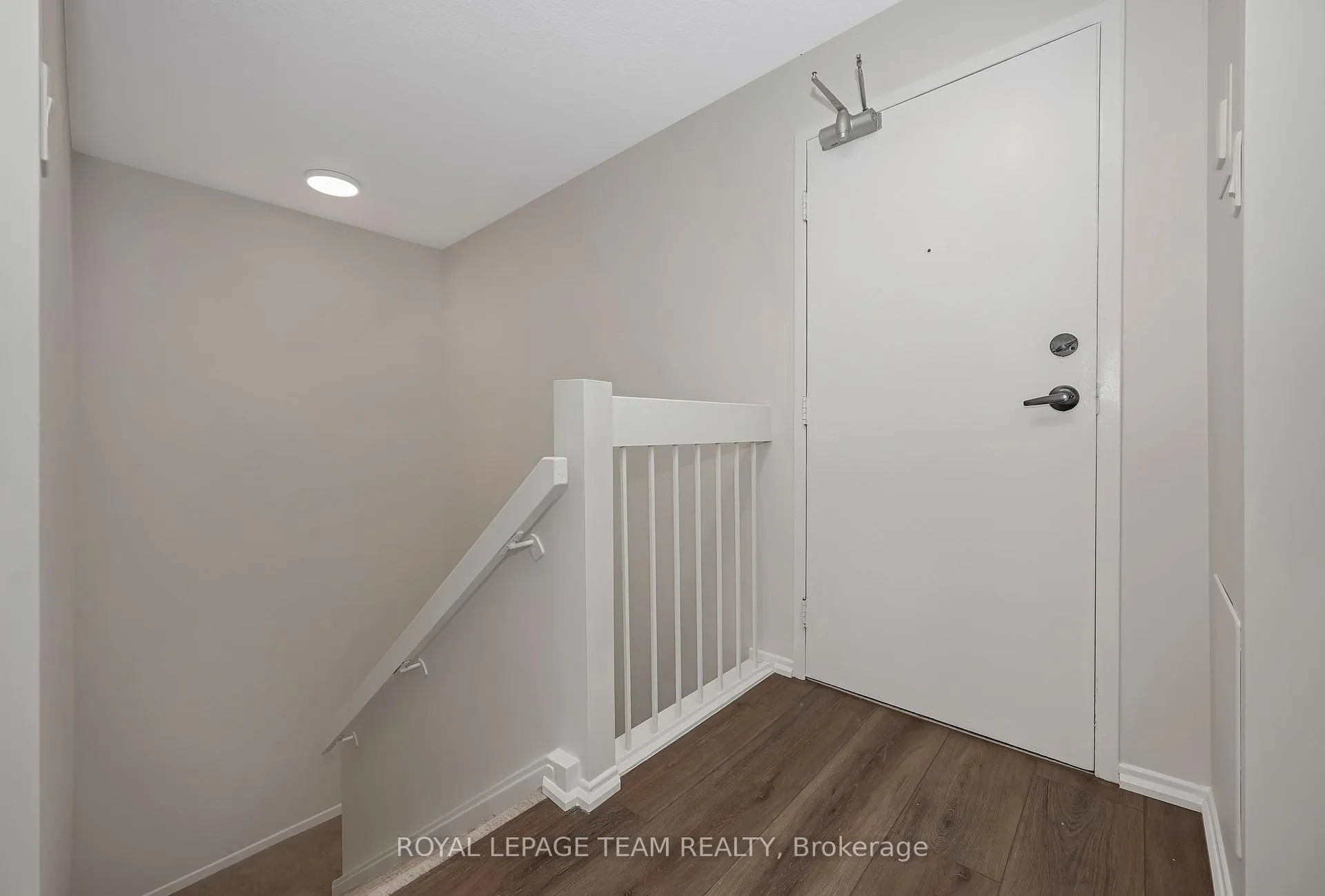Photo 25 of Unit 214, 2630 Southvale Crescent, Ottawa, Sheffield Glen/Industrial Park — HOMEH