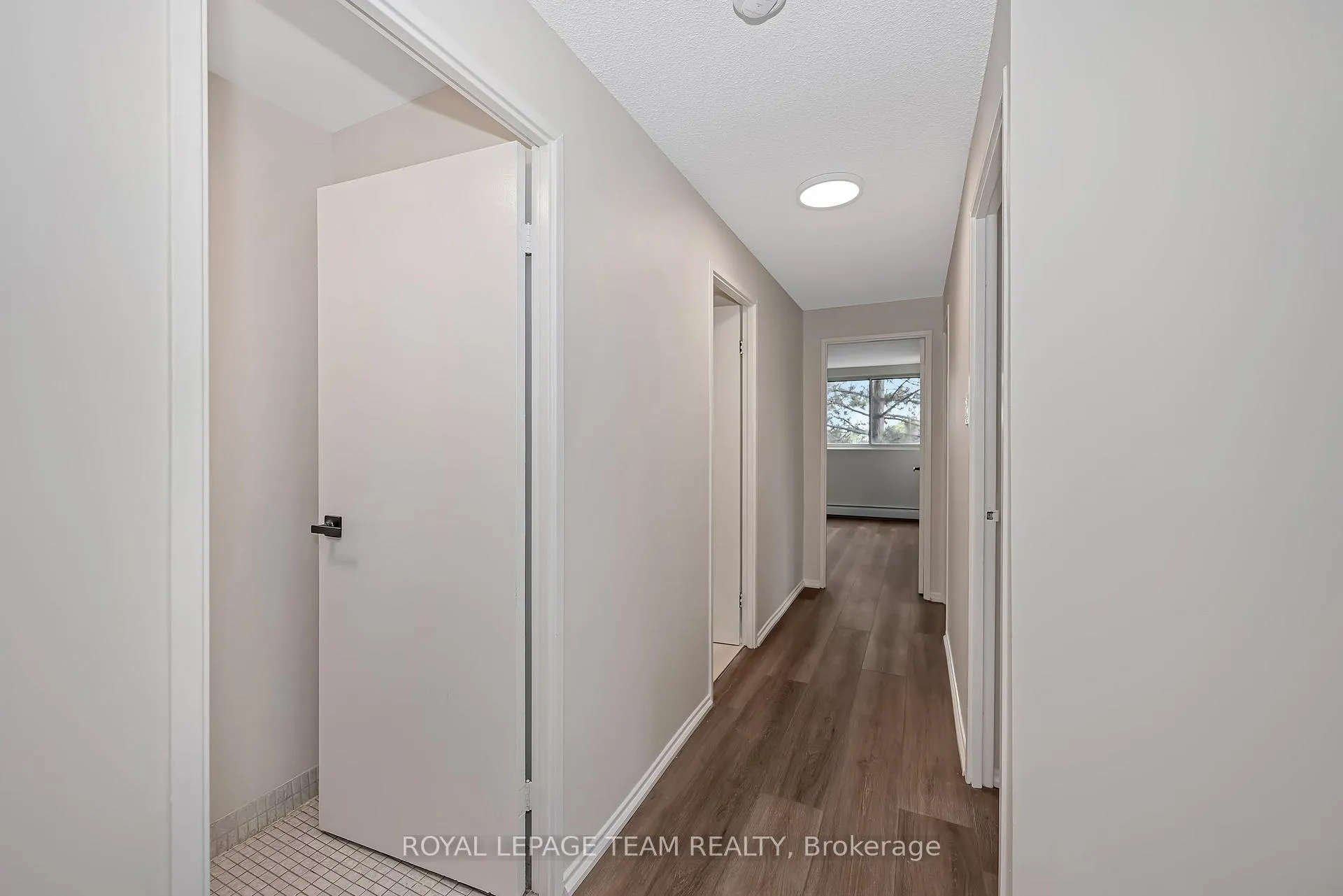 Photo 27 of Unit 214, 2630 Southvale Crescent, Ottawa, Sheffield Glen/Industrial Park — HOMEH