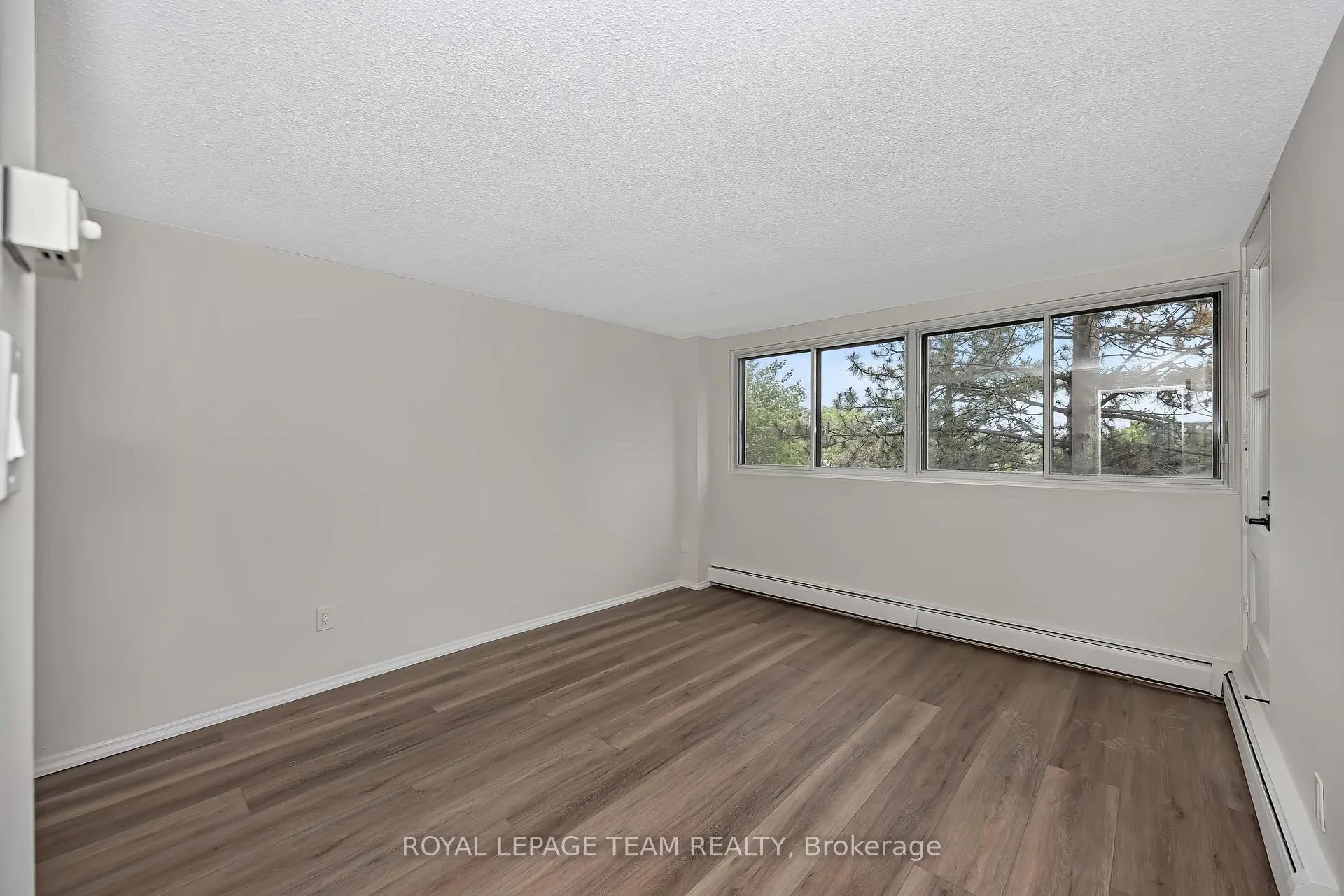 Photo 28 of Unit 214, 2630 Southvale Crescent, Ottawa, Sheffield Glen/Industrial Park — HOMEH