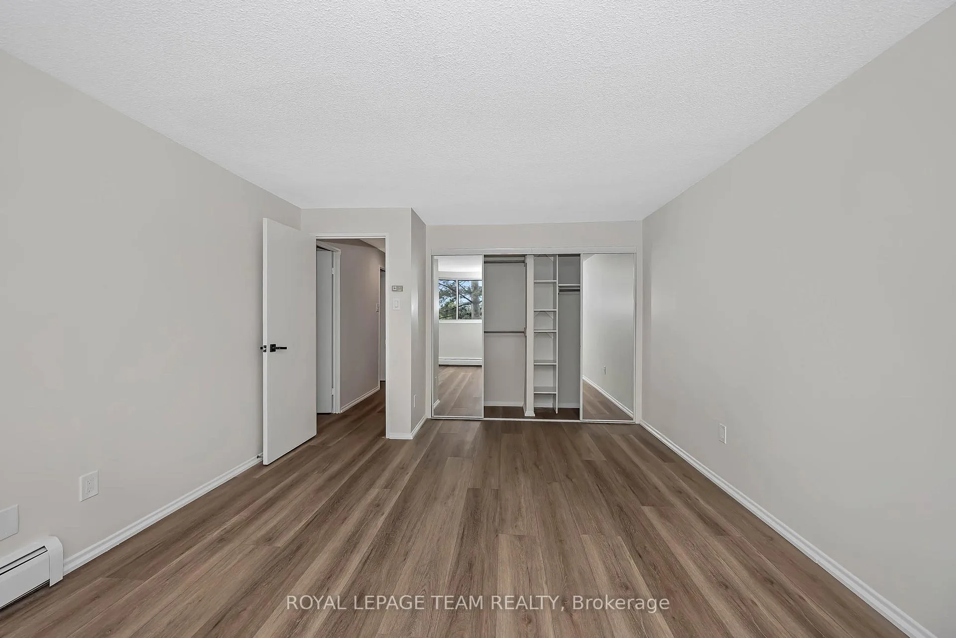 Photo 29 of Unit 214, 2630 Southvale Crescent, Ottawa, Sheffield Glen/Industrial Park — HOMEH