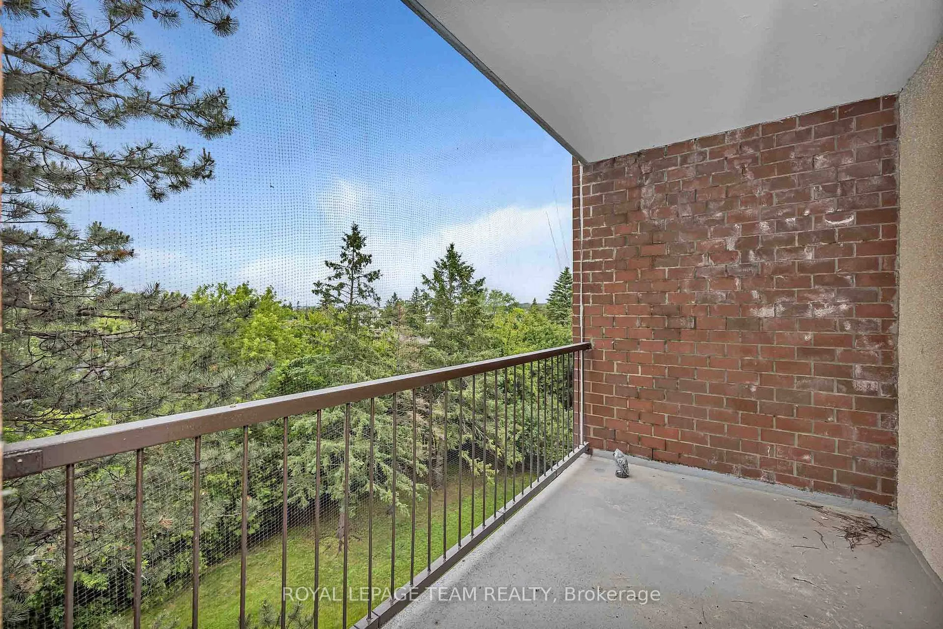 Photo 31 of Unit 214, 2630 Southvale Crescent, Ottawa, Sheffield Glen/Industrial Park — HOMEH