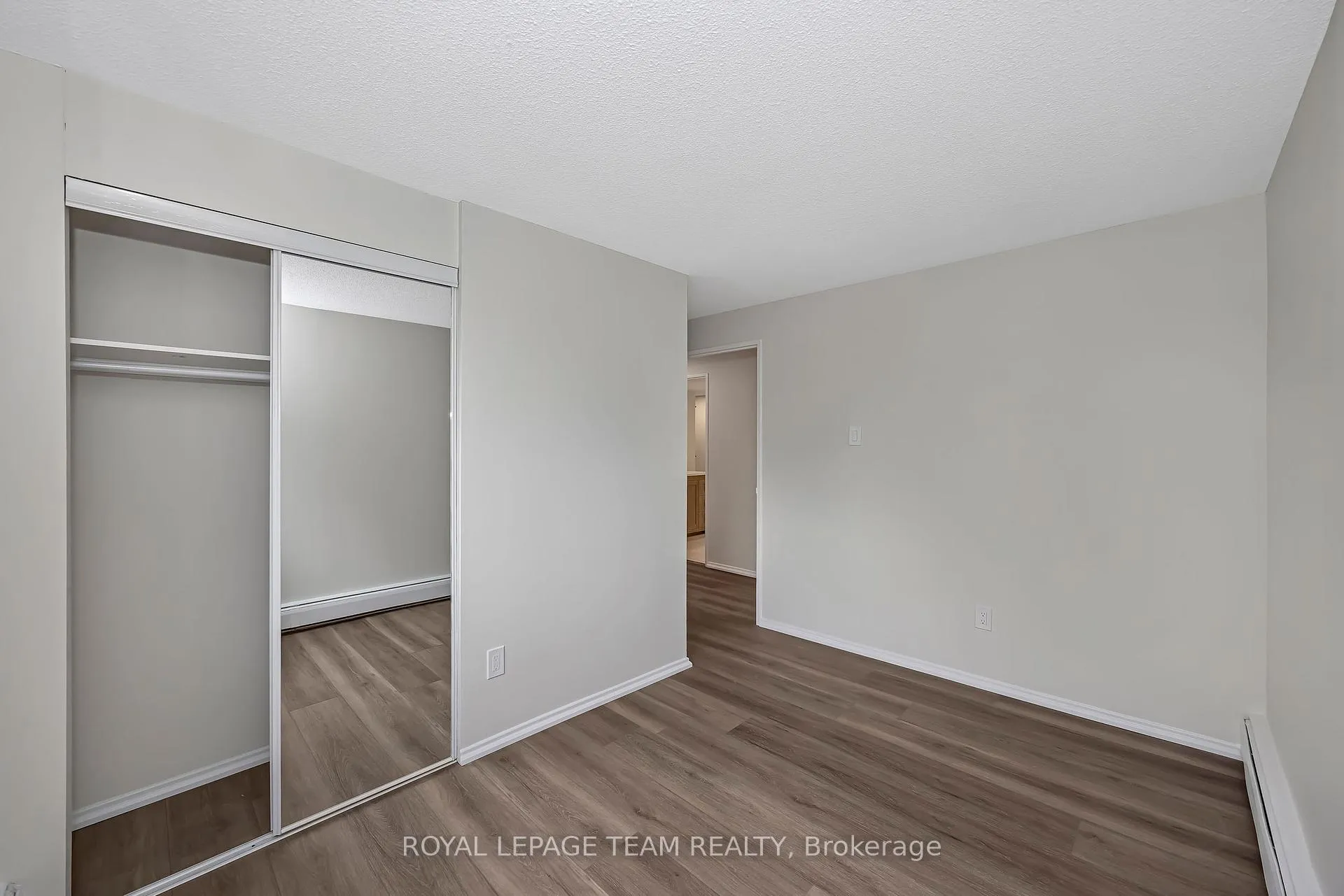 Photo 36 of Unit 214, 2630 Southvale Crescent, Ottawa, Sheffield Glen/Industrial Park — HOMEH