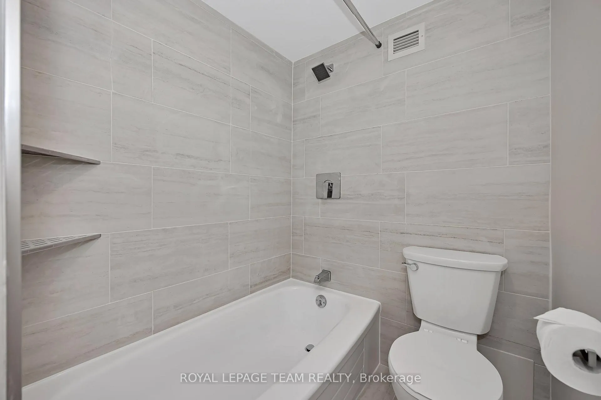 Photo 38 of Unit 214, 2630 Southvale Crescent, Ottawa, Sheffield Glen/Industrial Park — HOMEH