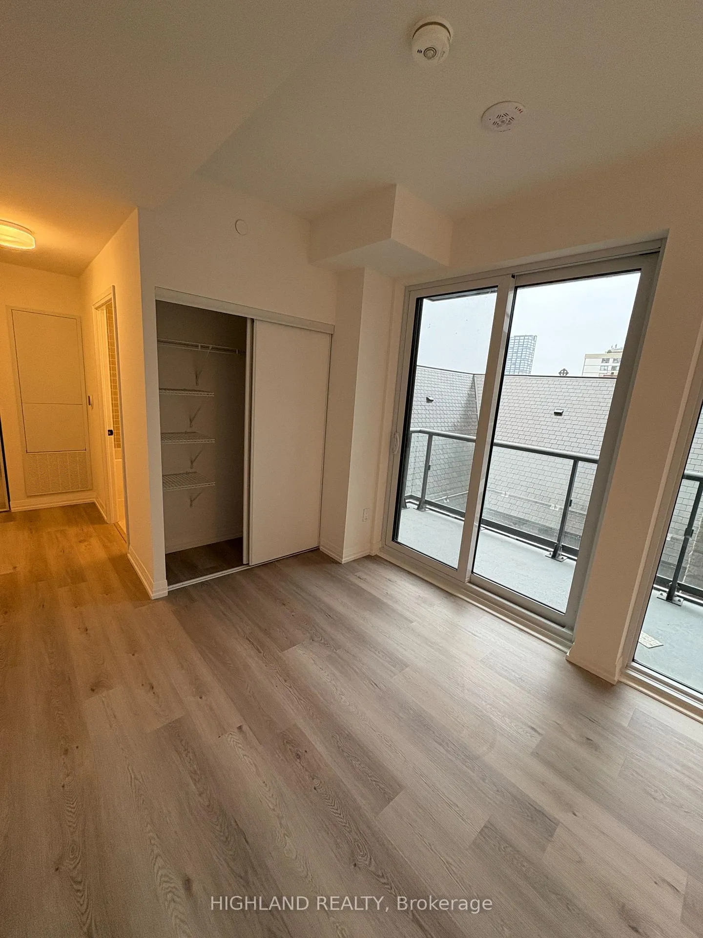 Photo 6 of Unit 615, 280 Dundas Street W, Toronto, Kensington-Chinatown — HOMEH