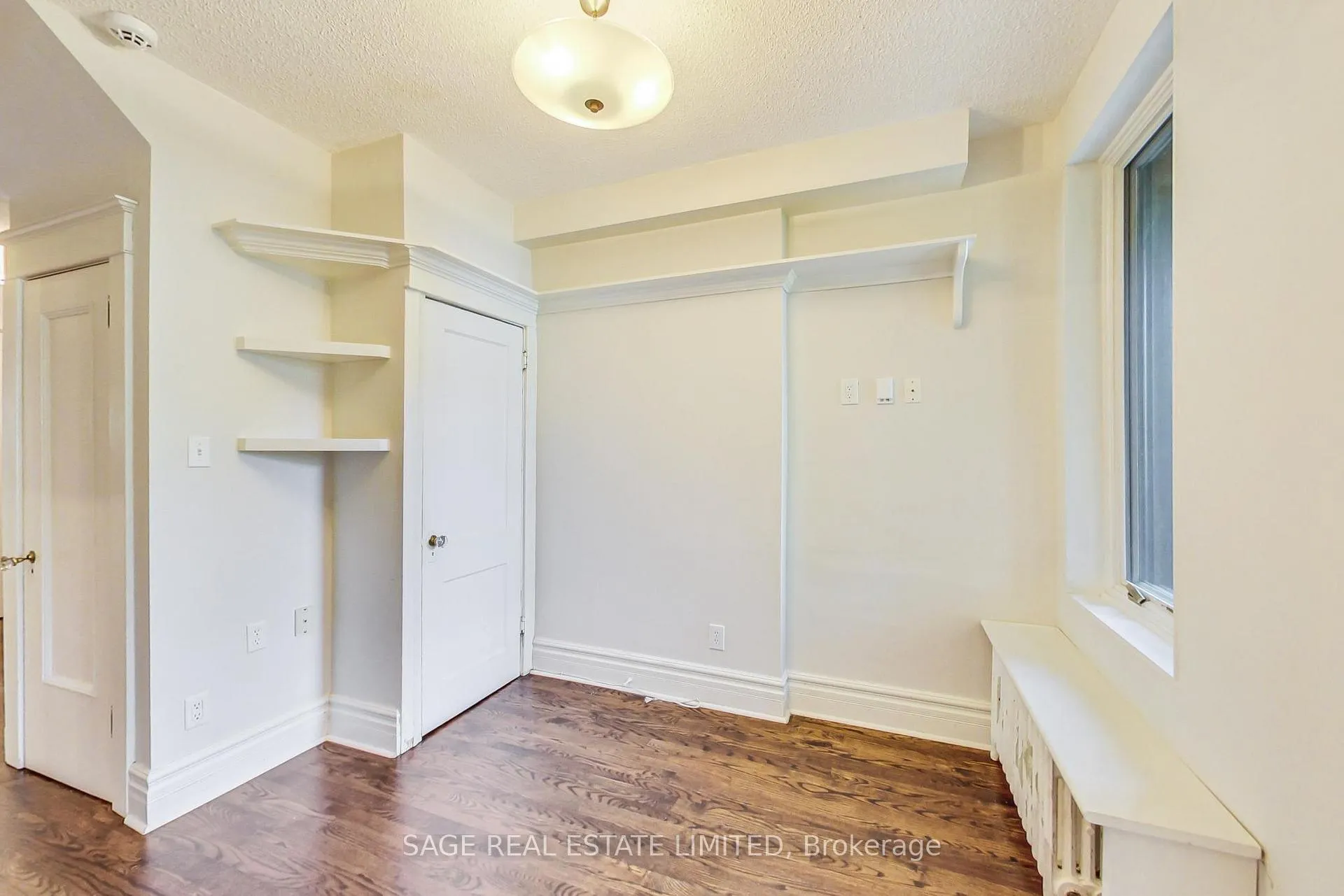 Photo 12 of 46 Alberta Avenue, Toronto, Wychwood — HOMEH