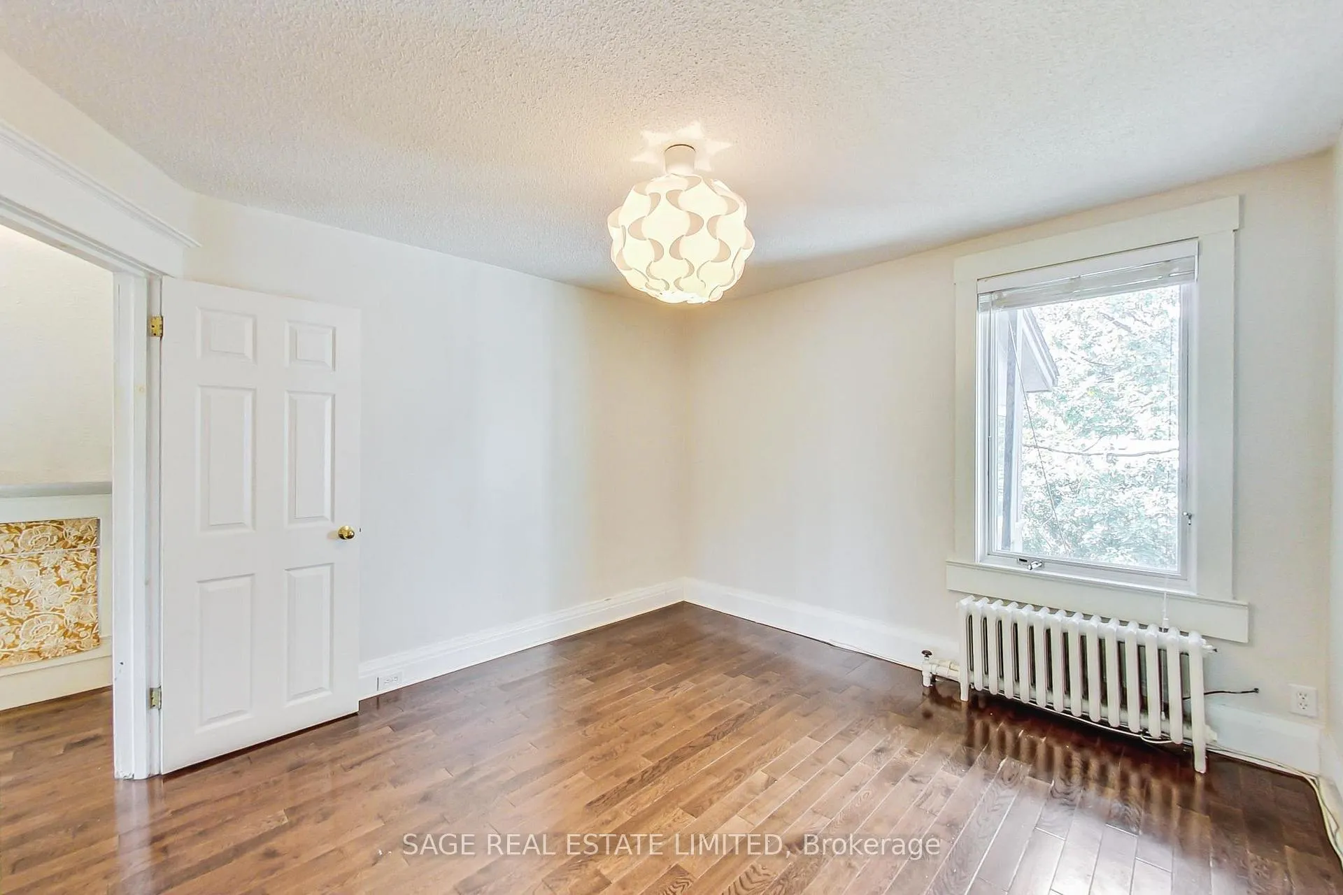 Photo 15 of 46 Alberta Avenue, Toronto, Wychwood — HOMEH