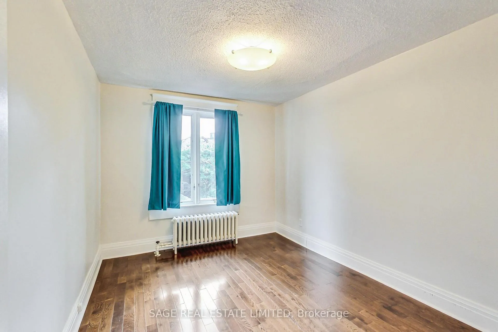 Photo 17 of 46 Alberta Avenue, Toronto, Wychwood — HOMEH