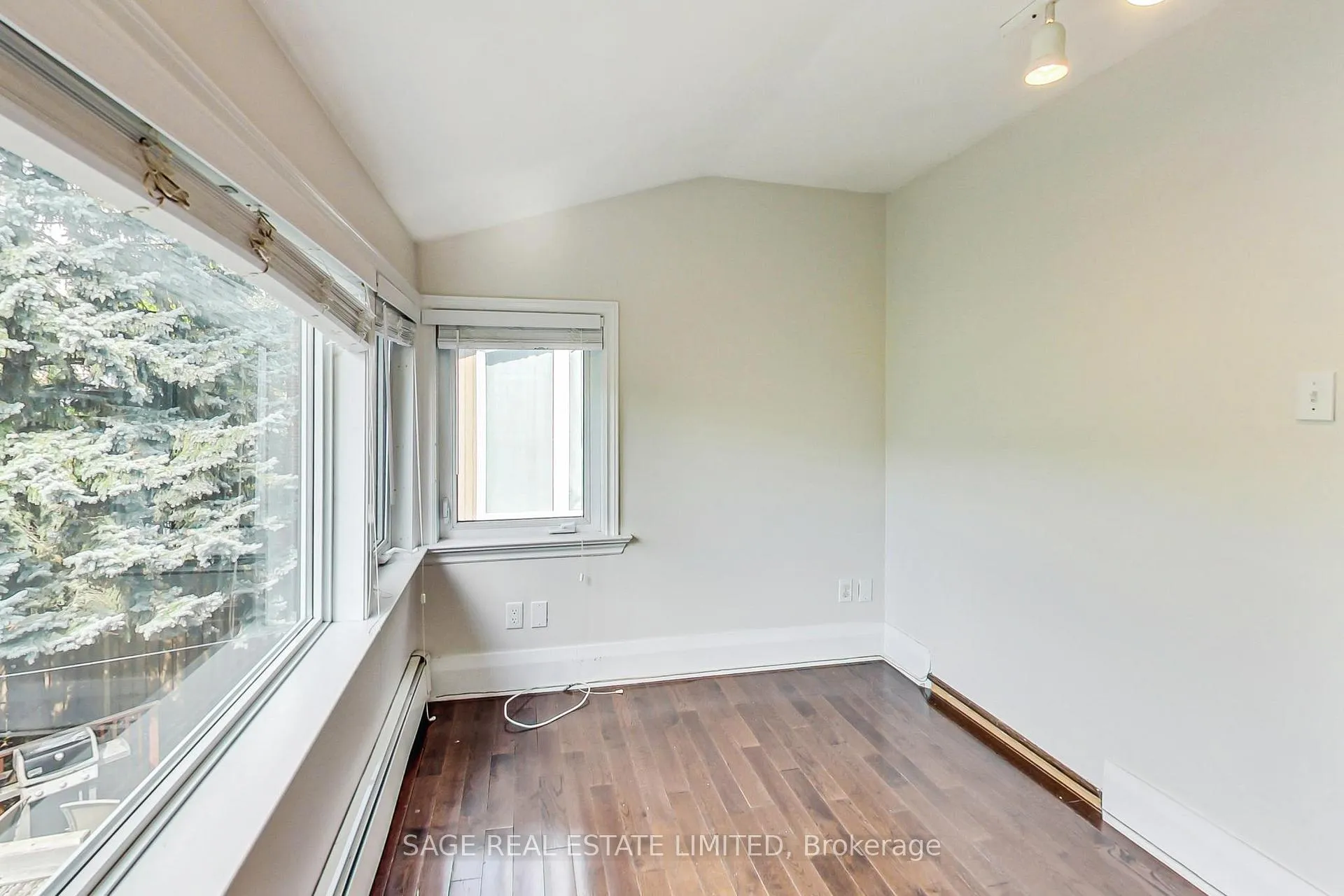Photo 24 of 46 Alberta Avenue, Toronto, Wychwood — HOMEH