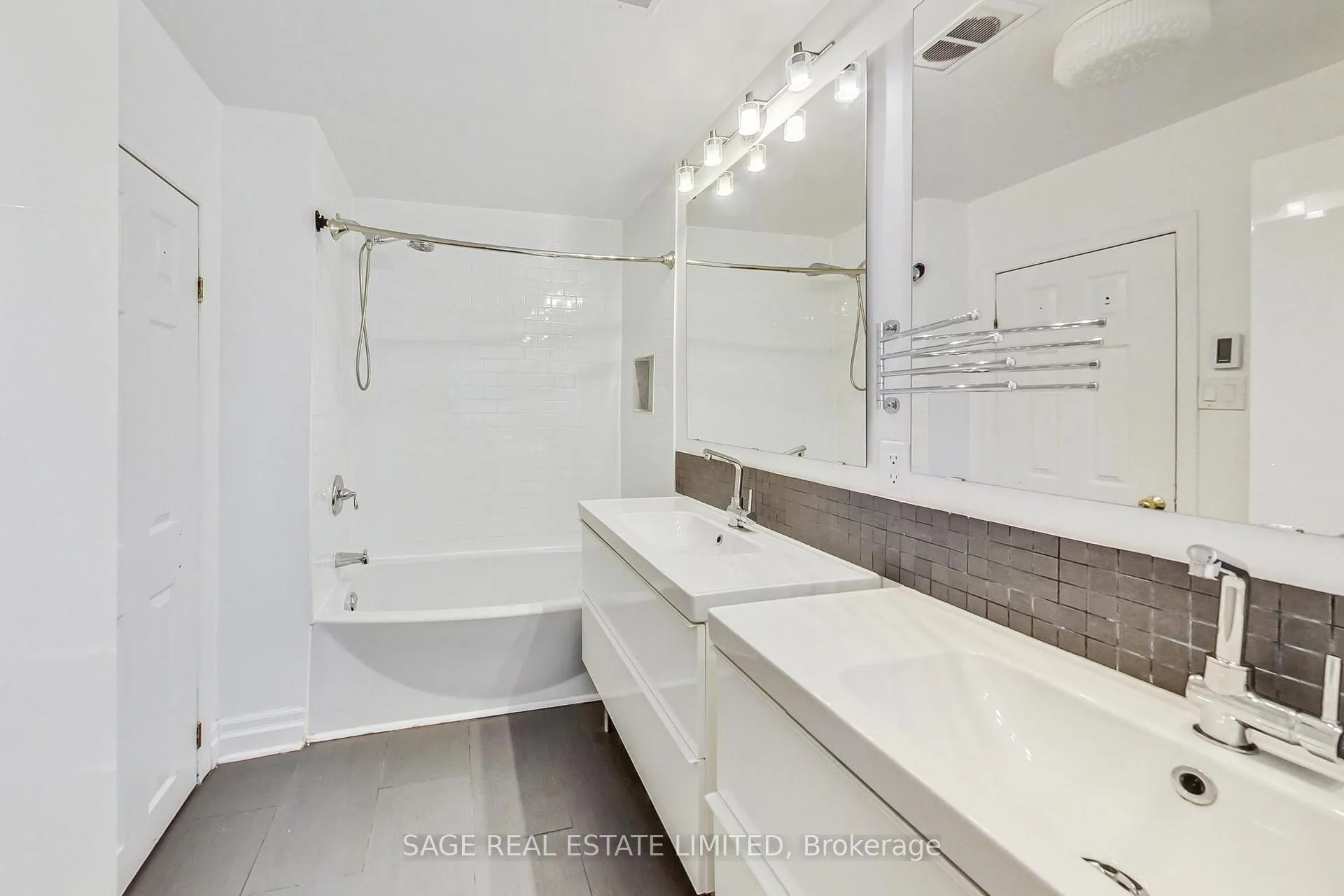 Photo 26 of 46 Alberta Avenue, Toronto, Wychwood — HOMEH