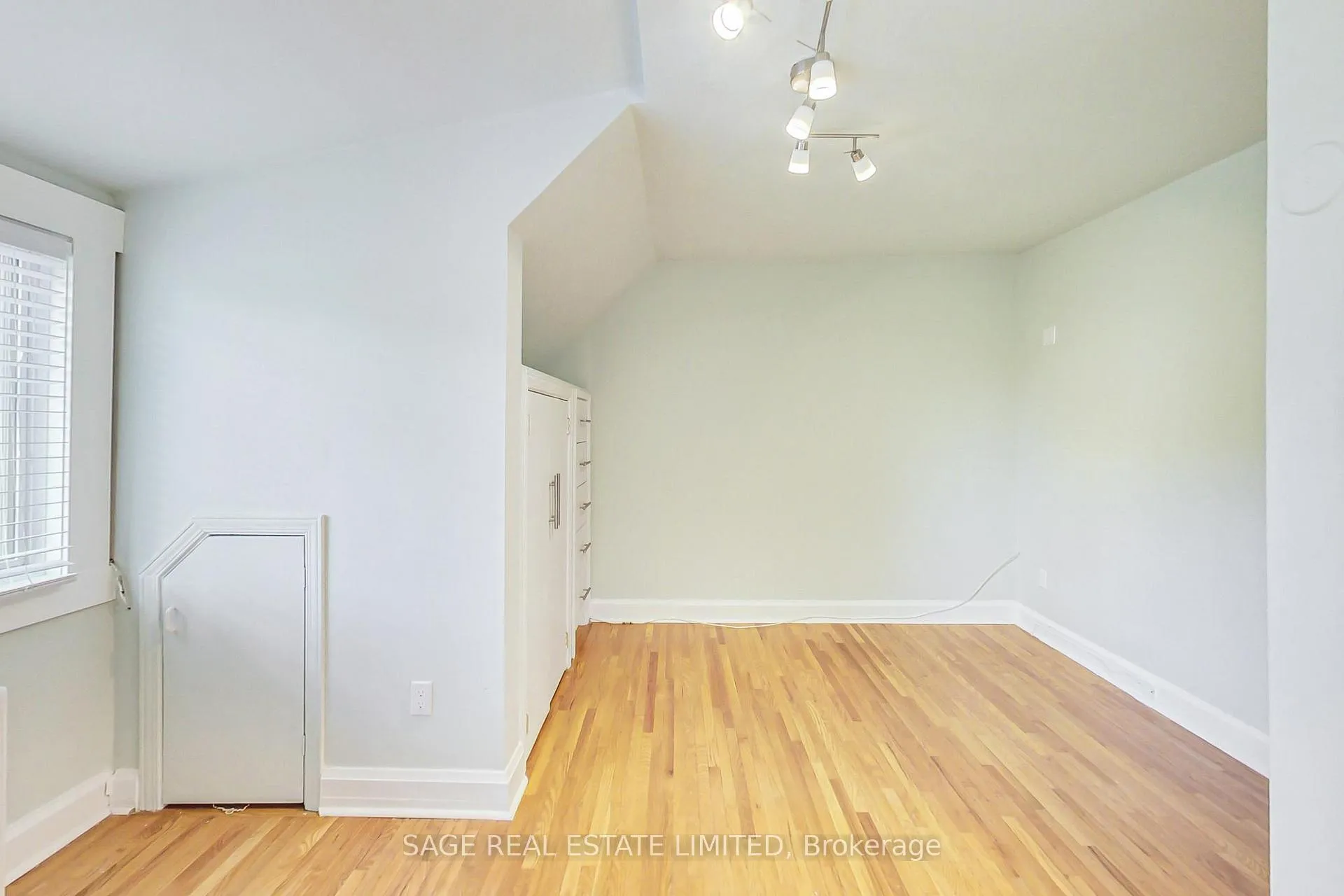 Photo 27 of 46 Alberta Avenue, Toronto, Wychwood — HOMEH