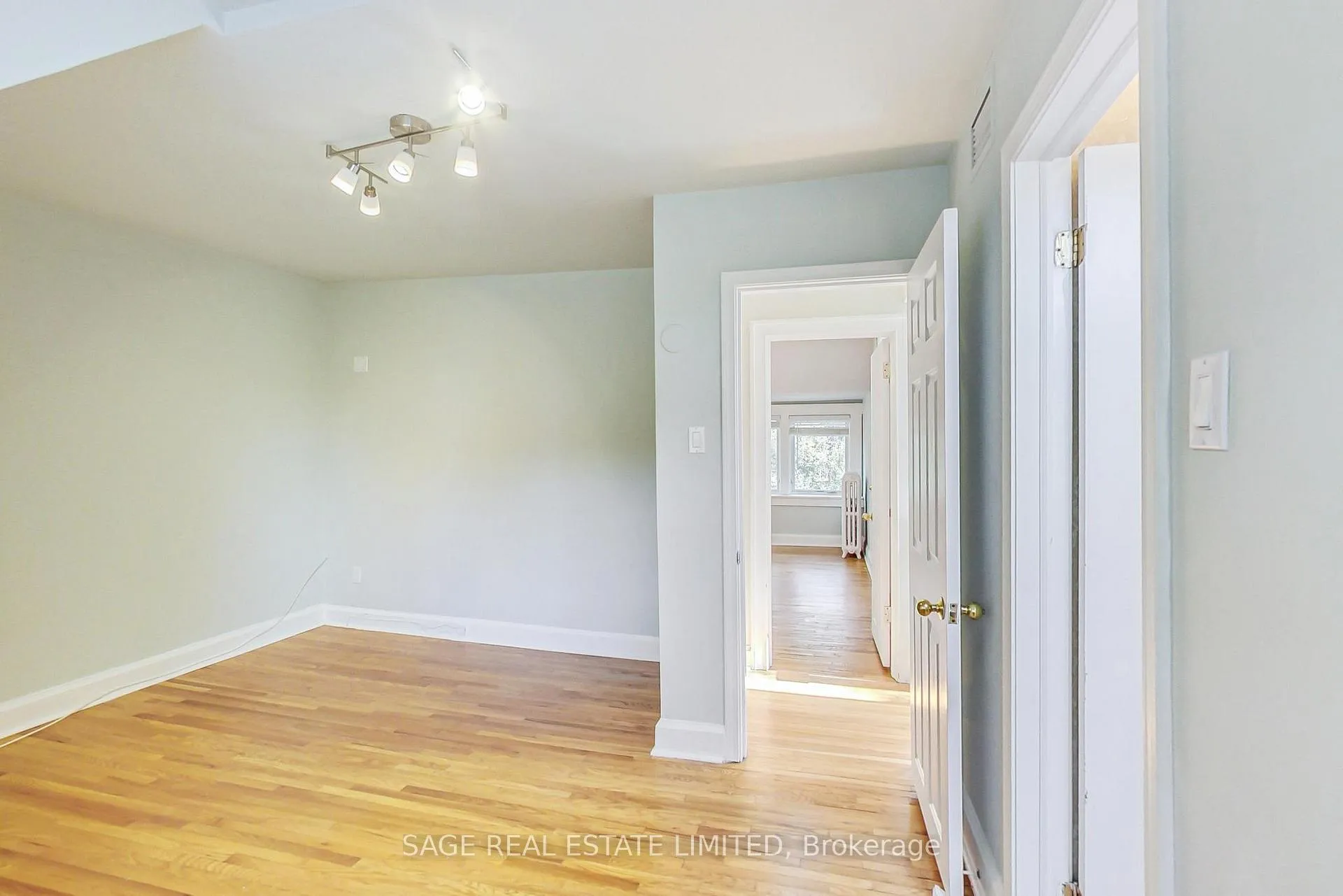 Photo 29 of 46 Alberta Avenue, Toronto, Wychwood — HOMEH