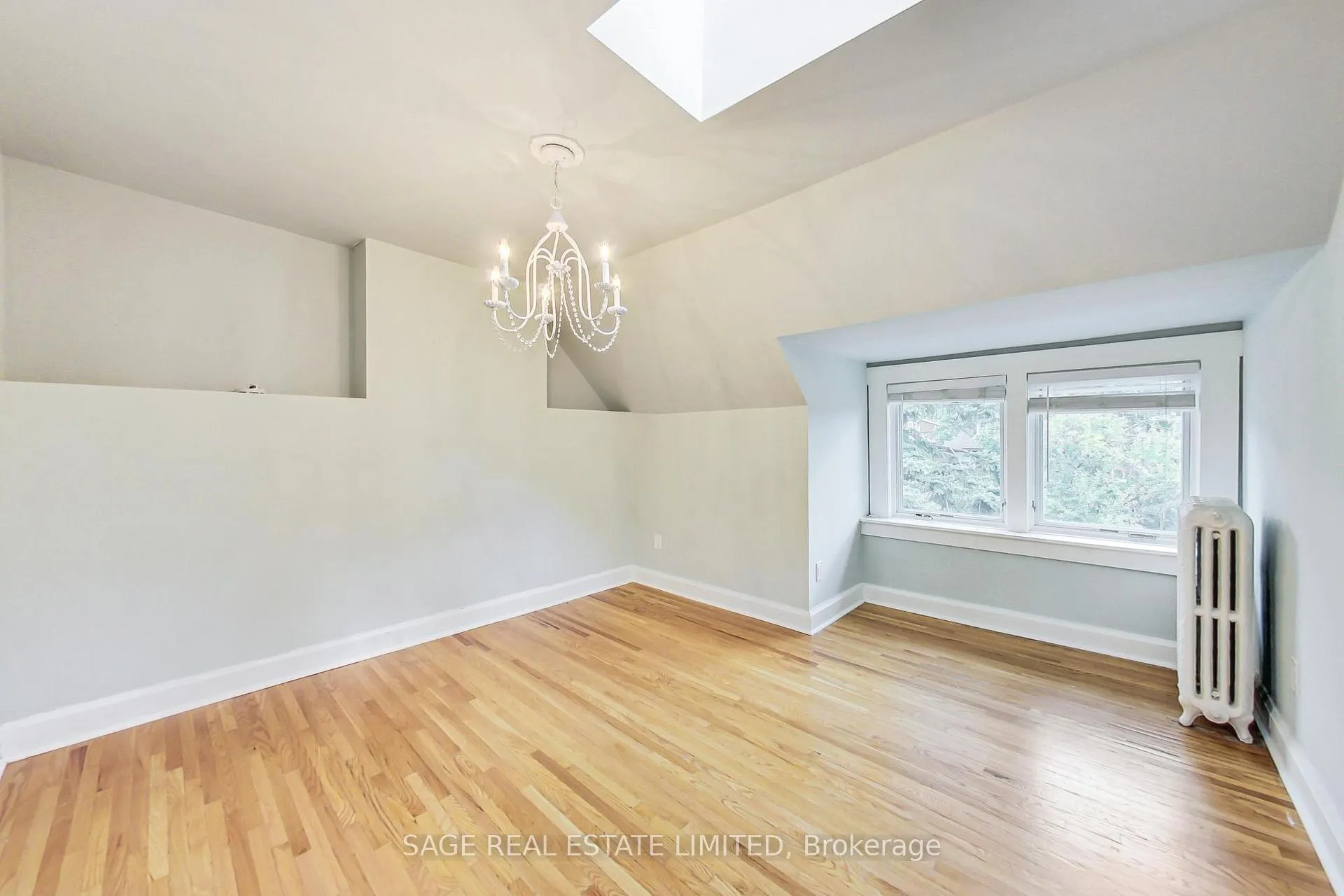 Photo 32 of 46 Alberta Avenue, Toronto, Wychwood — HOMEH