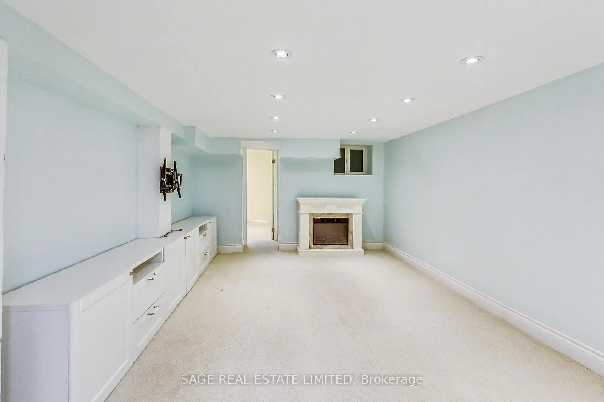 Photo 36 of 46 Alberta Avenue, Toronto, Wychwood — HOMEH