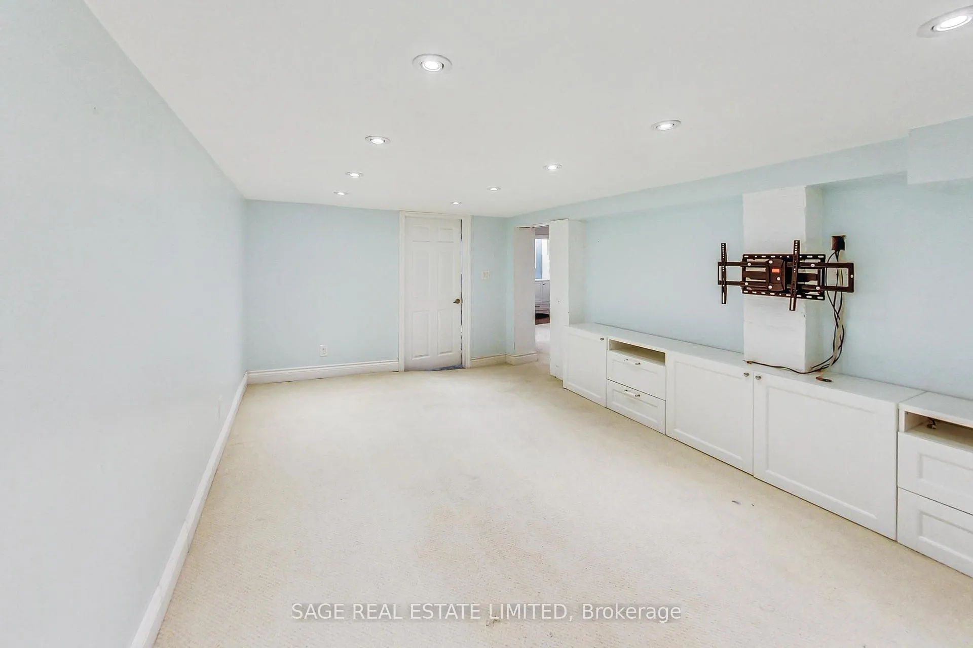 Photo 38 of 46 Alberta Avenue, Toronto, Wychwood — HOMEH