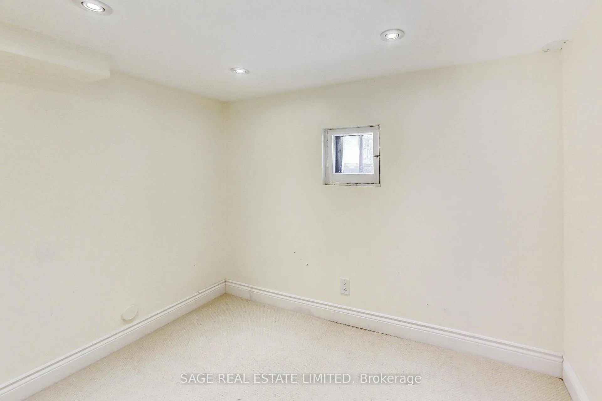 Photo 39 of 46 Alberta Avenue, Toronto, Wychwood — HOMEH