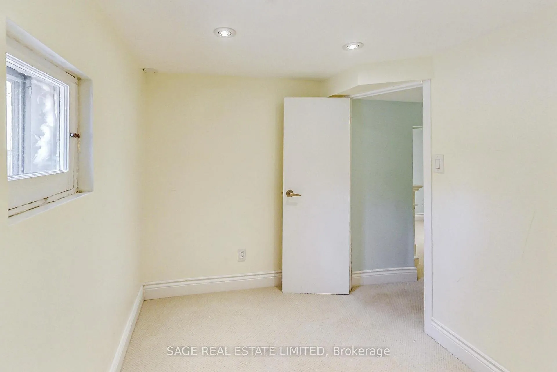 Photo 41 of 46 Alberta Avenue, Toronto, Wychwood — HOMEH